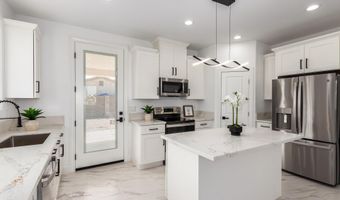9051 W MAGNUM Dr, Arizona City, AZ 85123