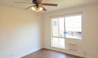 91-1056 Mikohu St 7C, Ewa Beach, HI 96706