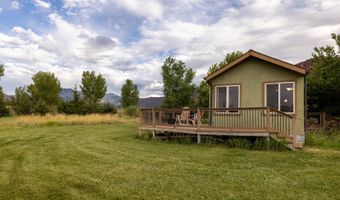 9 CHAMISA, Castle Valley, UT 84532