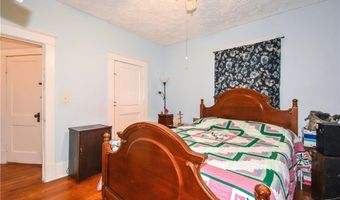 141 S CENTRAL Ave, Alexander City, AL 35010