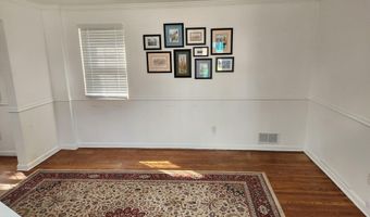 3212 13TH Rd S, Arlington, VA 22204