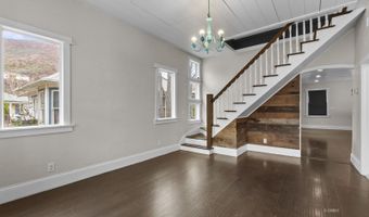 110 Leonard, Clifton, AZ 85533