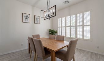 3777 E SCORPIO Pl, Chandler, AZ 85249