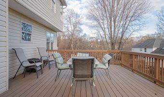 653 CARLETON Trl, Bel Air, MD 21014