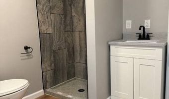 402 S HWY 14, Aurora, NE 68818