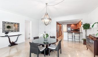 10295 Collins Ave 803, Bal Harbour, FL 33154