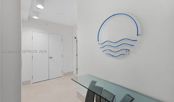 10201 E Bay Harbor Dr 507, Bay Harbor Islands, FL 33154