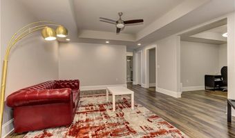 8710 Gilmer Ft, Ball Ground, GA 30107