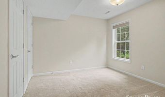 5420 Clemwood Ct SE, Ada, MI 49301