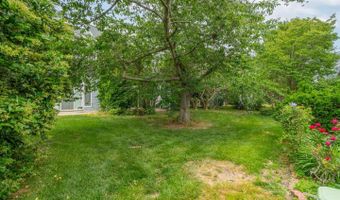 65 HENLOPEN Gdns, Lewes, DE 19958