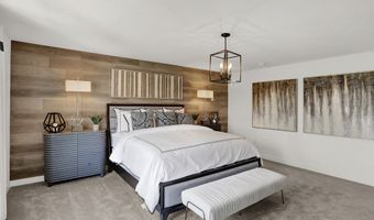 7667 Barston Way, Avon, IN 46123
