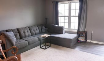 1464 MOUNTAIN SHADOW Ter 1, Fayetteville, PA 17222
