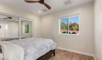 9431 W Lilac Rd, Escondido, CA 92026