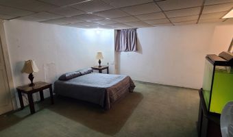 1849 PERKIOMEN Ave, Reading, PA 19606