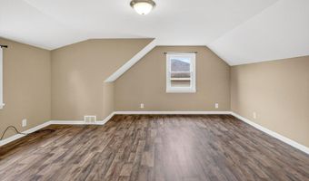10 Warren Ave, Albany, NY 12203