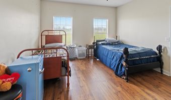 900 GA 29, Ailey, GA 30410