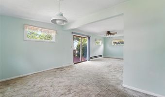 7828 Depot Rd, Ashtabula, OH 44004