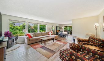 79796 E BEACH Rd, Arch Cape, OR 97102