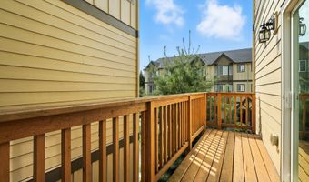 19692 SW BLACKBEAR Ct, Beaverton, OR 97006