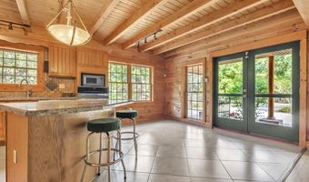 1807 NW Owens Ave, Arcadia, FL 34266