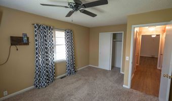 69 Lakeshore Dr, Adair, OK 74330