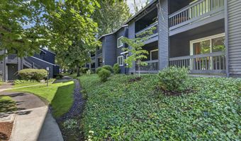 9380 SW 146TH Ter M2, Beaverton, OR 97007