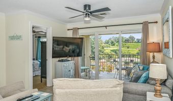 189 Williams Rd Unit I2, Alexander City, AL 35010
