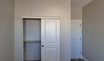 13575 S SILENT Rd, Arizona City, AZ 85123