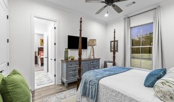 419 Pilot Cir, Brandon, MS 39047