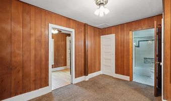 1102 S 15th St, Abilene, TX 79602