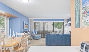 39346 RACQUET Ln #8502, Bethany Beach, DE 19930
