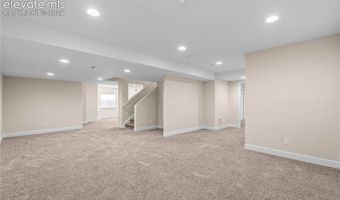 23767 E Bellewood Dr, Aurora, CO 80016
