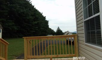 129 OAK VIEW Rd, Barboursville, VA 22923