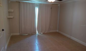 536 ORANGE Dr 14, Altamonte Springs, FL 32701