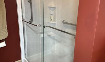356 N Jefferson St, Berne, IN 46711