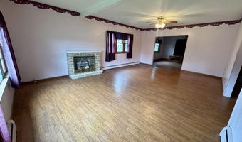 412 Elm St, Anita, IA 50020