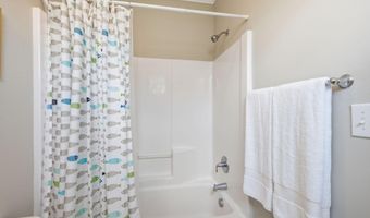 2800 W Ft Macon Rd 52, Atlantic Beach, NC 28512
