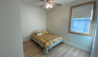 984 Cahill Dr 11, Andrews, NC 28901