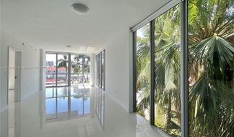 9940 W Bay Harbor Dr 3C-S, Bay Harbor Islands, FL 33154