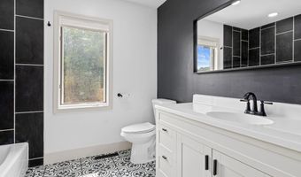 13629 Glasgow Ln, Apple Valley, MN 55124