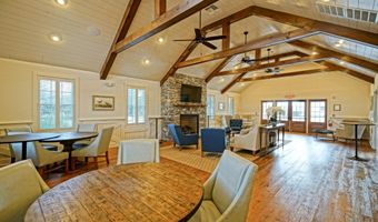 35142 BATTLEMIXER Dr, Lewes, DE 19958
