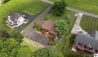 630 Eagle Point Dr, Austin, KY 42123