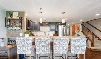 56701 E 310 Rd, Monkey Island, OK 74331