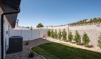 702 S Liberty Cove Dr, Cedar City, UT 84720
