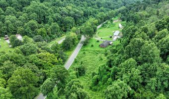 Tbd Porterfield Highway, Abingdon, VA 24210