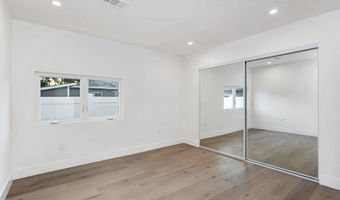 1513 California St, Oceanside, CA 92054