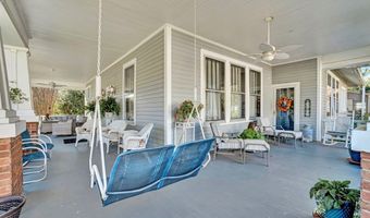 116 Ellis Ave, Abbeville, SC 29620