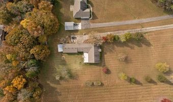 1587 W G Talley Rd, Alvaton, KY 42122