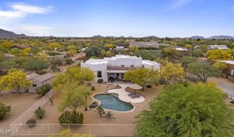 32414 N 43RD St, Cave Creek, AZ 85331