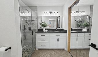 6821 Keeling St NW, Albuquerque, NM 87120